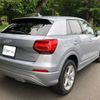 audi q2 2018 -AUDI--Audi Q2 ABA-GACHZ--WAUZZZGA2JA025684---AUDI--Audi Q2 ABA-GACHZ--WAUZZZGA2JA025684- image 27