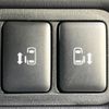 mitsubishi delica-d5 2024 quick_quick_CV1W_CV1W-5006315 image 7