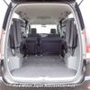 toyota noah 2006 3282185-N2025040267A-24 image 18