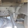 isuzu elf-truck 2009 CFJ1492496 image 13