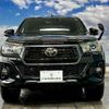 toyota hilux-pick-up 2019 quick_quick_QDF-GUN125_GUN125-3912231 image 11