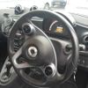 smart forfour 2016 -SMART--Smart Forfour DBA-453042--WME4530422Y094103---SMART--Smart Forfour DBA-453042--WME4530422Y094103- image 12