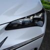 lexus nx 2014 quick_quick_AYZ15_AYZ15-1001758 image 17