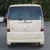 honda n-box 2013 -HONDA--N BOX DBA-JF1--JF1-2117436---HONDA--N BOX DBA-JF1--JF1-2117436- image 45