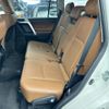 toyota land-cruiser-prado 2022 AF-TRJ150-0148099 image 18