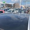 honda vezel 2018 -HONDA--VEZEL DAA-RU3--RU3-1312314---HONDA--VEZEL DAA-RU3--RU3-1312314- image 11