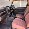 suzuki jimny 2019 -SUZUKI 【鳥取 581ｲ8843】--Jimny JB64W--142943---SUZUKI 【鳥取 581ｲ8843】--Jimny JB64W--142943- image 30