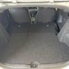 toyota yaris 2020 -TOYOTA--Yaris 5BA-MXPA12--MXPA12-0001543---TOYOTA--Yaris 5BA-MXPA12--MXPA12-0001543- image 12
