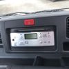 daihatsu hijet-truck 2014 GOO_JP_700120076730250601001 image 26