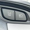 toyota vitz 2016 -TOYOTA--Vitz DBA-NSP130--NSP130-2250044---TOYOTA--Vitz DBA-NSP130--NSP130-2250044- image 13