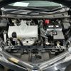 toyota corolla-fielder 2018 AF-NRE161-0062857 image 8