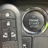 daihatsu wake 2016 -DAIHATSU--WAKE DBA-LA700S--LA700S-0077050---DAIHATSU--WAKE DBA-LA700S--LA700S-0077050- image 8