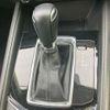 mazda cx-5 2019 CFJ1613163 image 18