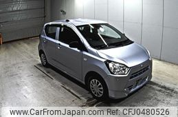 daihatsu mira-e-s 2020 -DAIHATSU--Mira e:s LA350S-0205683---DAIHATSU--Mira e:s LA350S-0205683-