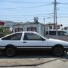 toyota sprinter-trueno 1984 -TOYOTA 【八王子 532ﾓ86】--Sprinter Trueno AE86--5051504---TOYOTA 【八王子 532ﾓ86】--Sprinter Trueno AE86--5051504- image 23