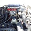 toyota dyna-truck 2002 CFJ1490114 image 24