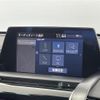 toyota crown 2019 -TOYOTA--Crown 6AA-GWS224--GWS224-1007442---TOYOTA--Crown 6AA-GWS224--GWS224-1007442- image 20