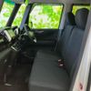 honda n-box 2017 CFJ1631475 image 7