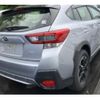 subaru xv 2021 quick_quick_3BA-GT3_GT3-092236 image 2