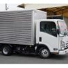 isuzu elf-truck 2020 GOO_NET_EXCHANGE_0540277A30250515W016 image 9