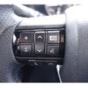 toyota hilux 2021 CFJ1641166 image 41