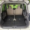 daihatsu cast 2018 quick_quick_LA250S_LA250S-0151804 image 10