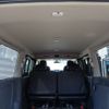 nissan caravan-van 2013 -NISSAN--Caravan Van VW6E26--006186---NISSAN--Caravan Van VW6E26--006186- image 17