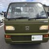 honda acty-truck 1993 Mitsuicoltd_HDAT2091144R0207 image 3