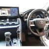 toyota land-cruiser 2024 quick_quick_3BA-VJA300W_VJA300-4131228 image 10