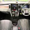 mitsubishi delica-d5 2023 CFJ1691824 image 2