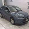 toyota harrier 2022 CFJ1780881 image 6