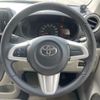 toyota passo 2016 quick_quick_DBA-M700A_M700A-0001483 image 14