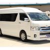 toyota hiace-van 2016 GOO_JP_700070848530250621001 image 2