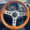 suzuki alto-lapin 2006 -SUZUKI--Alto Lapin TA-HE21S--HE21S-961128---SUZUKI--Alto Lapin TA-HE21S--HE21S-961128- image 19