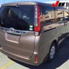 toyota noah 2014 -TOYOTA--Noah ZRR80G-0009972---TOYOTA--Noah ZRR80G-0009972- image 7