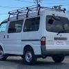 nissan vanette-van 2015 quick_quick_SKP2MN_SKP2MN-204666 image 19