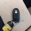 suzuki alto-lapin 2021 CFJ1842013 image 11
