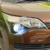 toyota spade 2012 CFJ1666553 image 12