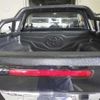 toyota hilux 2022 NIKYO_WW29641 image 29