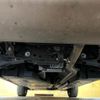 toyota rav4 2020 quick_quick_MXAA54_MXAA54-5015704 image 19