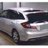 honda jade 2015 -HONDA--Jade DAA-FR4--FR4-1014687---HONDA--Jade DAA-FR4--FR4-1014687- image 4