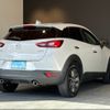 mazda cx-3 2016 -MAZDA--CX-3 DK5FW--124162---MAZDA--CX-3 DK5FW--124162- image 26