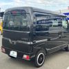 daihatsu hijet-cargo 2022 quick_quick_S710V_S710V-0036955 image 3