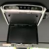 mazda cx-8 2018 -MAZDA--CX-8 3DA-KG2P--KG2P-110365---MAZDA--CX-8 3DA-KG2P--KG2P-110365- image 3