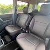 mitsubishi delica-d2 2012 M00504 image 28