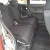 daihatsu move-canbus 2018 -DAIHATSU--Move Canbus LA800S-0094441---DAIHATSU--Move Canbus LA800S-0094441- image 11