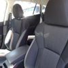 subaru impreza-wagon 2017 -SUBARU--Impreza Wagon GT7--009255---SUBARU--Impreza Wagon GT7--009255- image 16