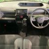daihatsu tanto 2020 quick_quick_LA650S_LA650S-1029295 image 2