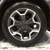 subaru xv 2014 CFJ1777821 image 61