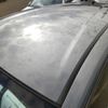 nissan note 2020 quick_quick_DAA-HE12_HE12-400503 image 7